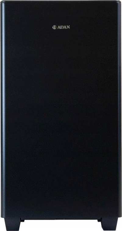 Kompjuter desktop ADAX Draco EWF Esport WXHC13400F, i5-13400F, 32GB RAM, 1TB SSD, RTX 4070 12GB, i zi
