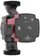 Pompë qarkulluese Grundfos ALPHA1 GO 25-80 130, 220-240V, 9H AC0