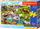 Set puzzle Castorland, 70 elemente