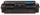 Тонер MediaRange HP W2031X 415X, 6000 страници, цијан