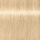 Ngjyrë për flokë Schwarzkopf Igora Royal High Lifts, 12-0, 60 ml