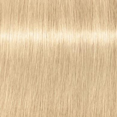 Ngjyrë për flokë Schwarzkopf Igora Royal High Lifts, 12-0, 60 ml