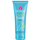Balsam për thembra Dermacol Soft Heel Balsam, 100 ml