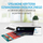 Toner HP 150A, i zi