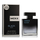 Eau de Parfum Mexx Black Man, 50 ml