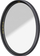 Filtër gradual neutral B+W Basic 701M, 67mm, 0.3 1-Stop MRC, gri