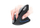 Maus Tracer Flipper RF, 1600 DPI, Wireless 2.4 GHz, i zi