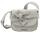 Çantë krahu Tamaris Georg 2691181-204, XS