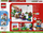 Lodër Lego super mario piranha plant tangled quest add-on set (71382), 267 pjesë