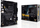 Pllakë amë Asus TUF GAMING B550 PLUS