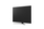 Телевизор LG 65NANO81A3A NanoCell, 65\", 4K HDR, црн