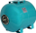 Rezervuar horizontal me diafragmë Omnigena Tank 80L, 1", çelik