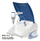 Inhalator Microlife NEB 10-n 3-speed