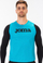 Jelek stërvitor Joma Training Marker 101686.010, uniseks, blu