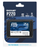 Disk SSD Patriot Memory P220, 2.5\", 256GB, SATA III
