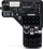 Мерач на енергија за графички процесор Thermal Grizzly WireView, 1x 8-пин PCIe, OLED екран, црн