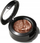 Hije sysh MAC Extra Dimension Eye Shadow, e ndezur, me shkëlqim