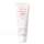 Maskë qetësuese për lëkurë të ndjeshme Avene Antirougeurs 50 ml