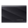 SSD i jashtëm Samsung T9, 1TB, USB 3.2, i zi