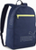 Çantë shpine Puma Phase Backpack II 091166-02, përditshme, e zezë