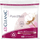Shkopinj pambuku Cleanic Pure Effect, 160 copë, biodegradueshëm, të bardhë