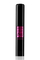 Maskarë për qerpikë Lancome Monsieur Big Mascara Black, 10 ml