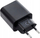 Karikues muri Blue Star TFB-TC-20WPD, 20W, USB-C PD QC4.0, i zi