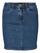 VERO MODA VMLUNA Здолниште, сино