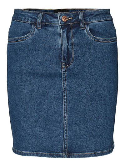 VERO MODA VMLUNA Здолниште, сино