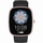 Smartwatch Gravity GT18 1, 1.83", Bluetooth 5.2, rozë