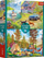 Puzzle Trefl Summertime Relax, 2x500 copa, 48x34cm, shumëngjyrësh