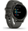 Orë dore Garmin Venu 2S Slate 010-02429-10