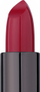 Buzëkuq Lamel Powder Drop Mattifying, Nr. 403, 3.8 g