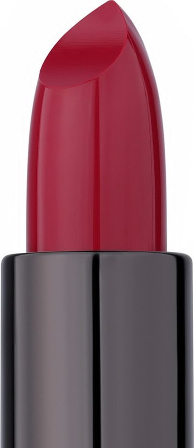 Buzëkuq Lamel Powder Drop Mattifying, Nr. 403, 3.8 g
