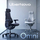 Karrige zyre LiberNovo Omni Dynamic, ergonomike, me mbështetëse koke, e zezë
