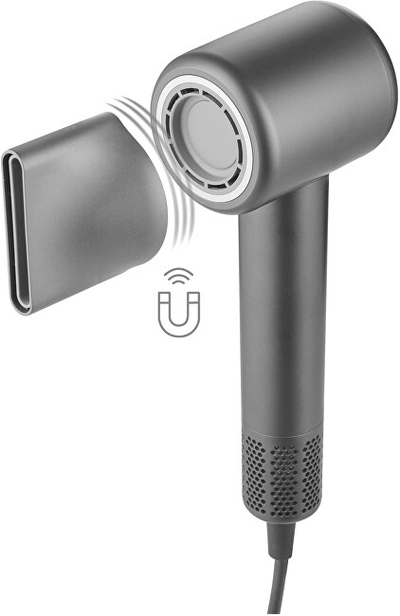 Tharëse për flokë Sencor SHD 8510SL