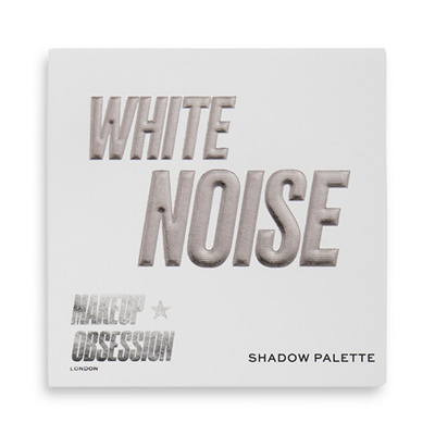 Hije për sy Makeup Obsession, 3.42 g