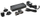 Docking Station Kensington SD3600, USB 3.0, dual video