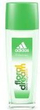 Deodorant natyral Adidas Floral Dream, 75ml