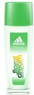 Deodorant natyral Adidas Floral Dream, 75ml