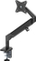 Krah tavoline për monitor Neomounts DS70-810BL1, 17"-32", 9kg, i zi