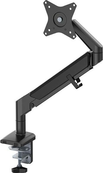 Krah tavoline për monitor Neomounts DS70-810BL1, 17"-32", 9kg, i zi