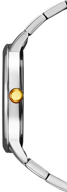 Orë dore Citizen BI5074-56A