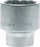 Главa клуч Teng Tools M110550, 50mm, 1\", 12 точки