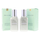 Set kozmetik për fytyrë Estée Lauder Perfectionist Pro Lift 2 x 50 ml