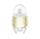 Eau de Toilette Sensai The Silk, 50 ml