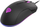 Maus Genesis Krypton 290, i zi