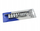 Set çelësash Torx GEKO, 9 pjesë, 1/4" dhe 3/8"