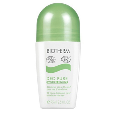 Deodorant Biotherm BIO 75 ml