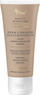 Крем за лице Ava Beauty Home Care, хијалуронска киселина, 100 ml
